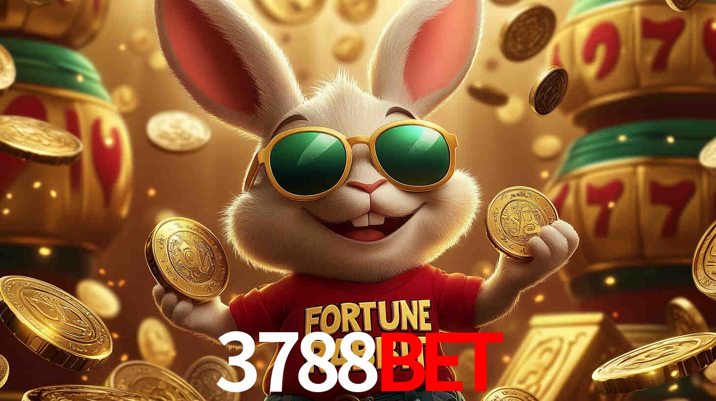 3788bet: Seu Especialista em Apostas Esportivas Brasileiras