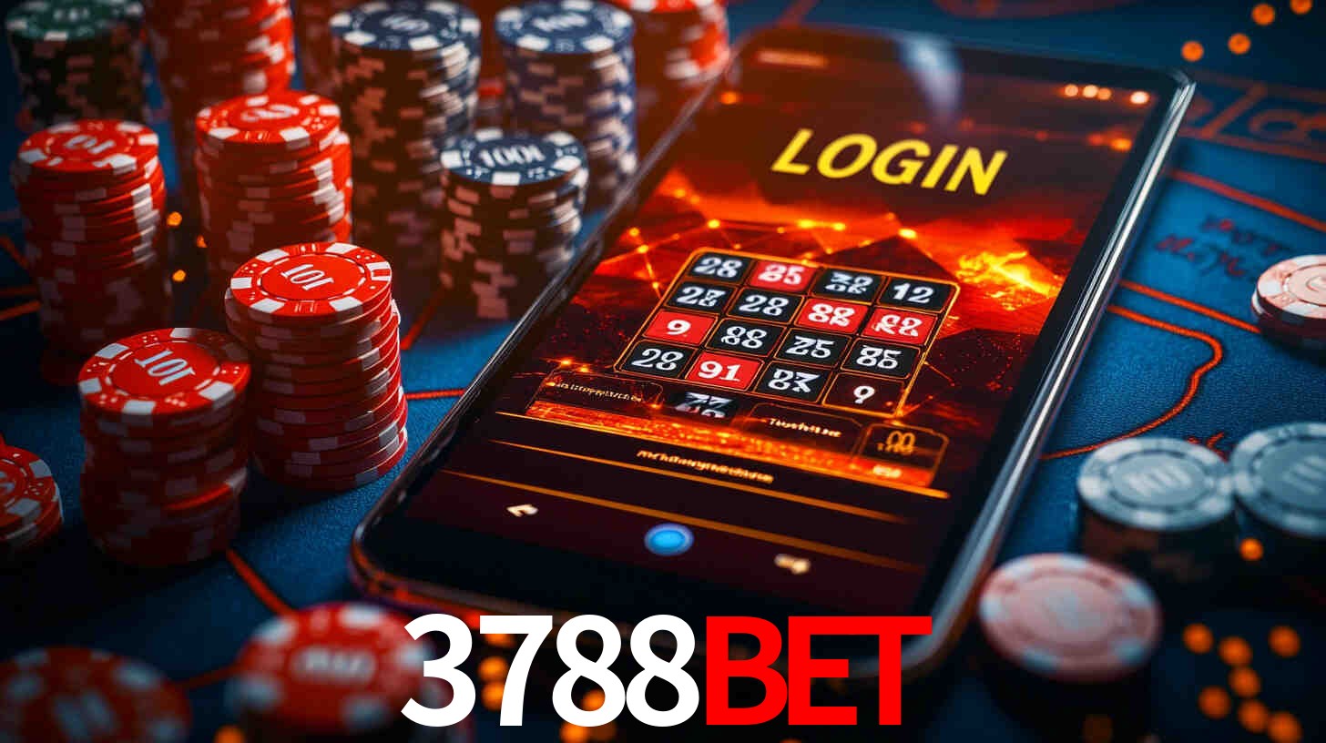 3788bet.com