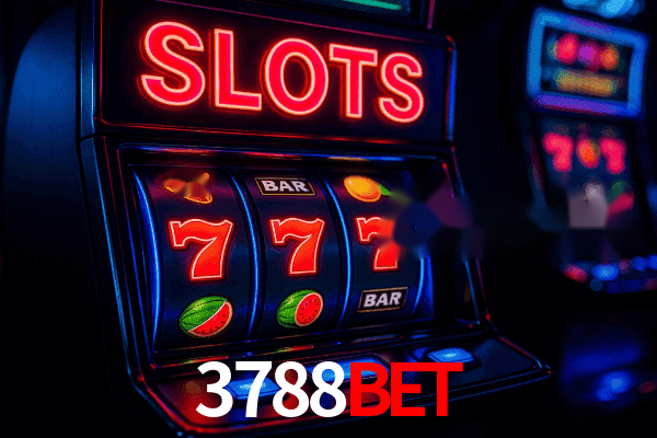 Especiais de Fim de Semana 3788bet