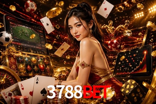 Platform Technology 3788bet