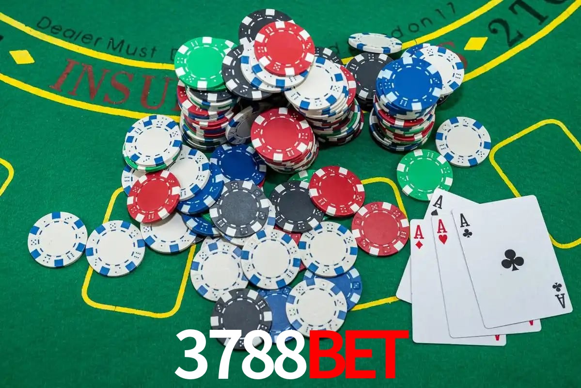 Jogos Exclusivos 3788bet