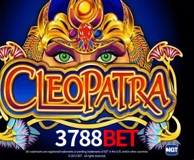 Descubra a Magia dos Jogos de Arcade no 3788bet