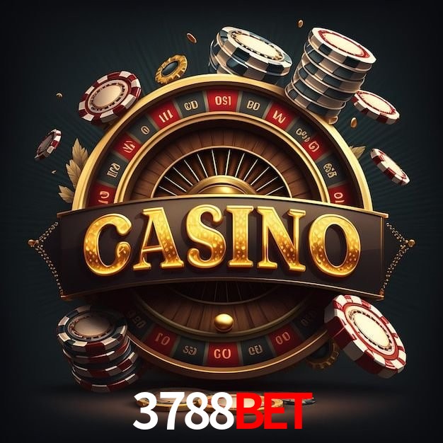 3788bet,3788bet.com
