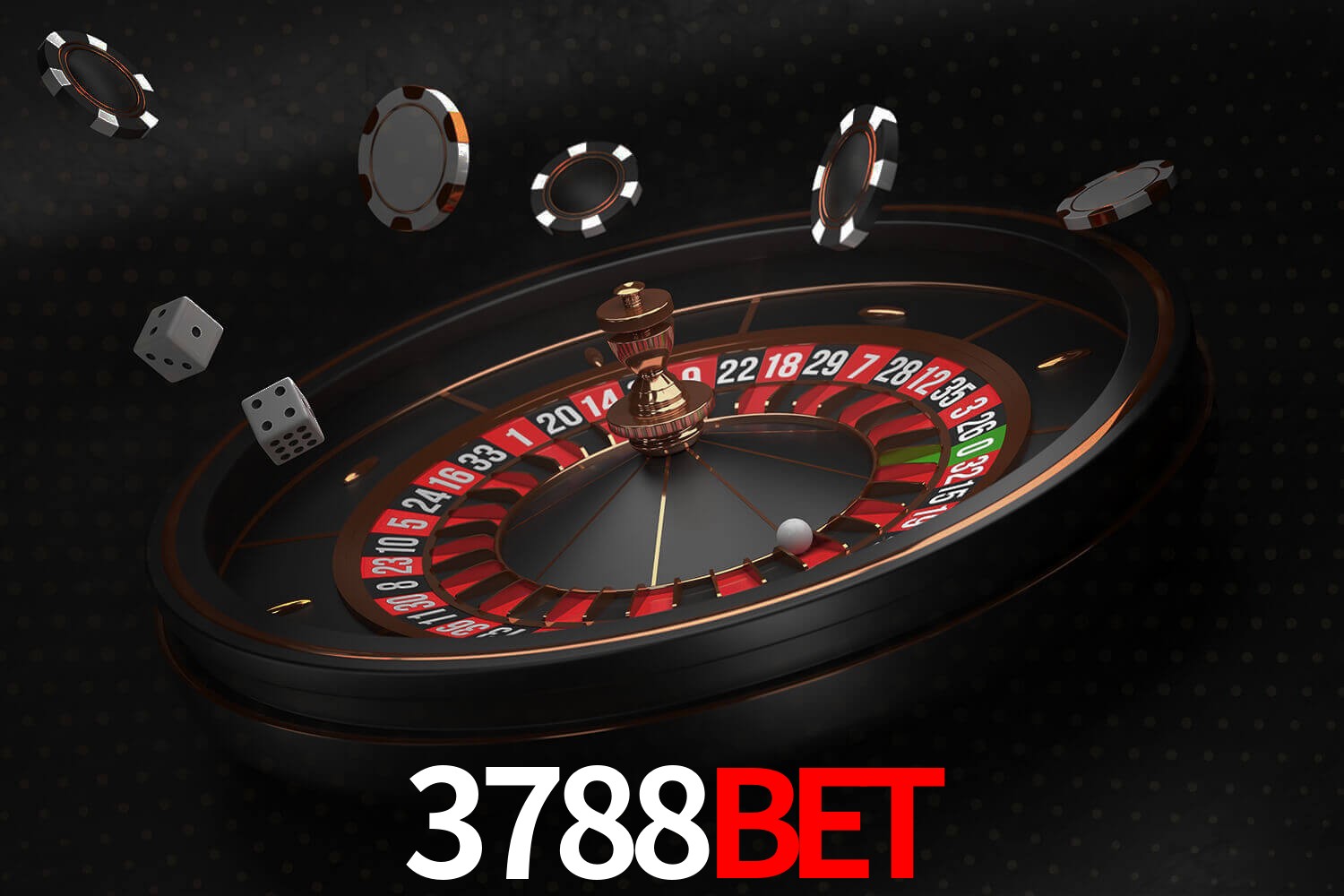 3788bet