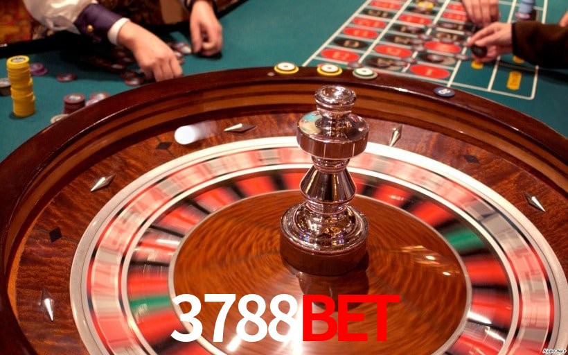 PIX Instantâneo 3788bet