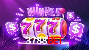Experiência VIP 3788bet
