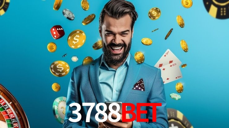 Games Directory 3788bet