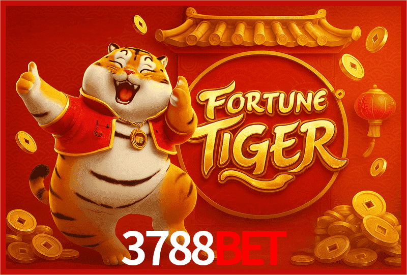 cassino 3788bet