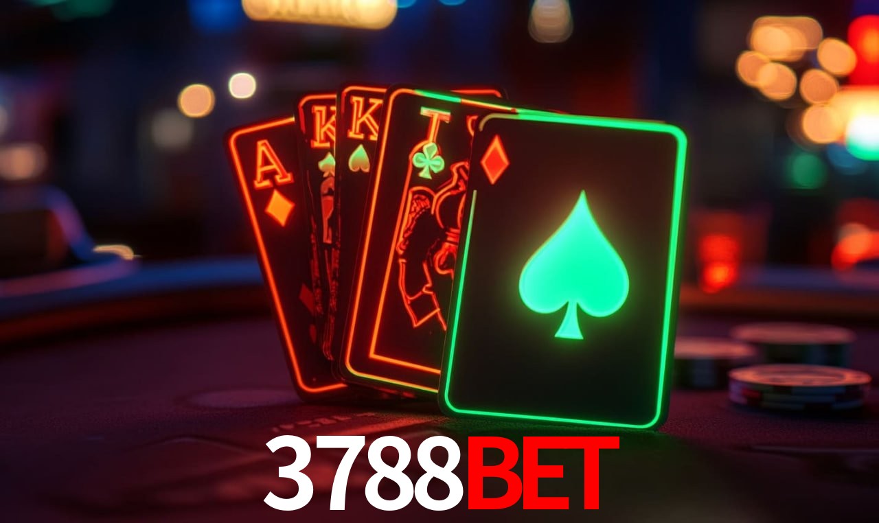 3788bet Slots - 3788bet visual 1