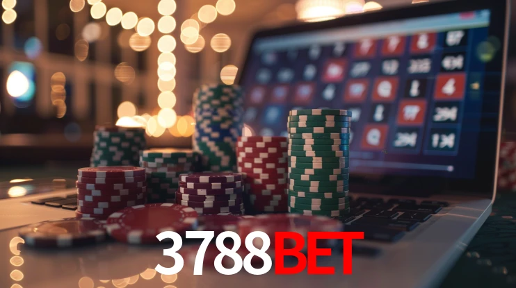 API Integration 3788bet