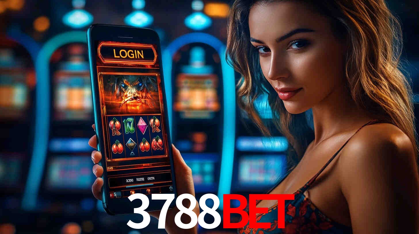 3788bet: Jogue Crash e Experimente Alta Recompensa Instantânea