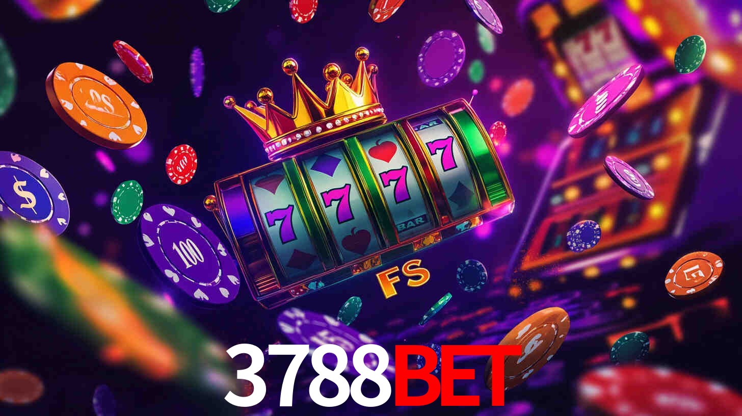 Tournaments 3788bet