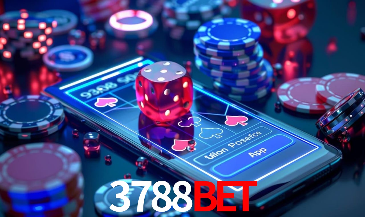 3788bet Aplicativo - 3788bet visual 2