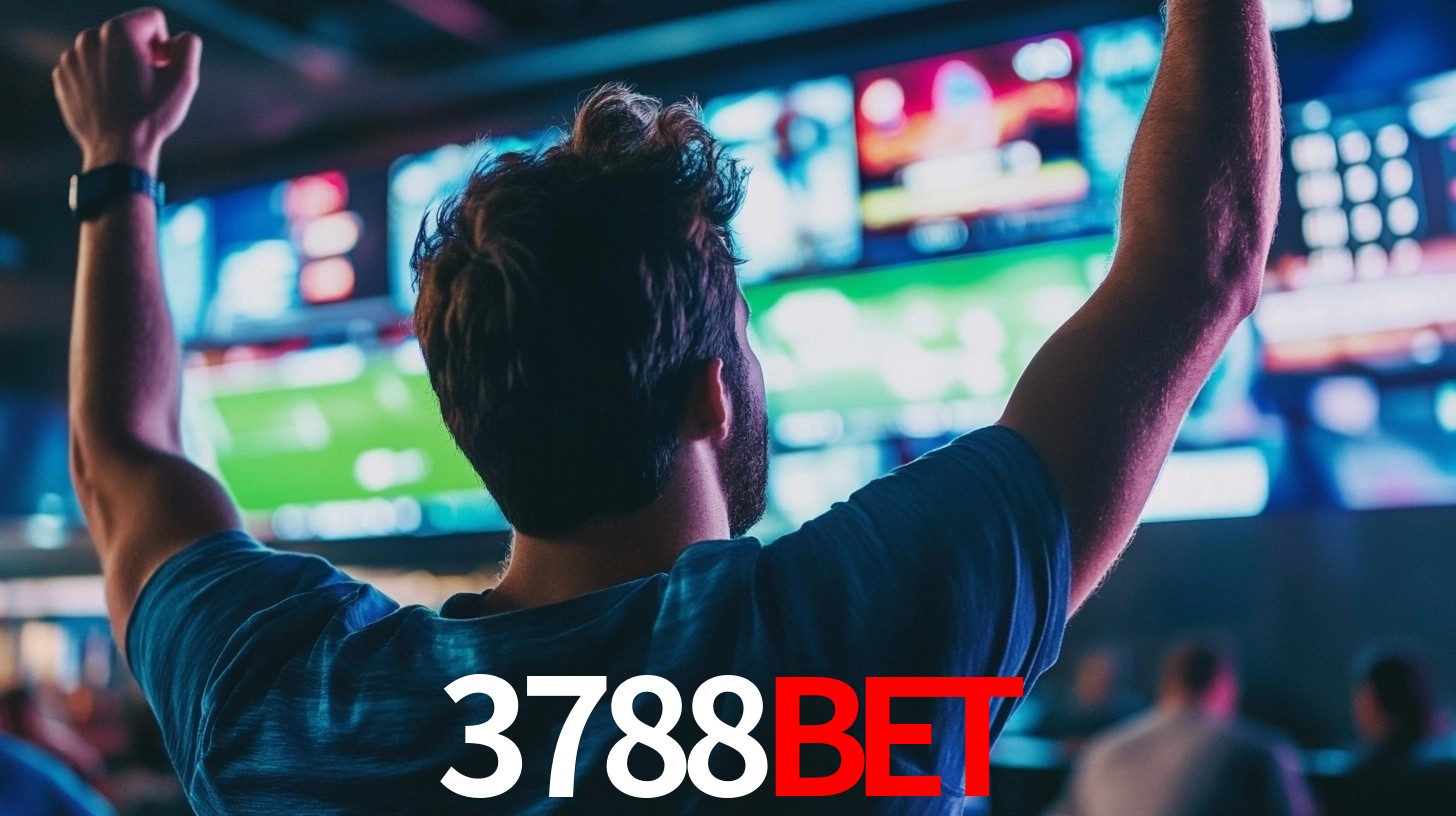 3788bet
