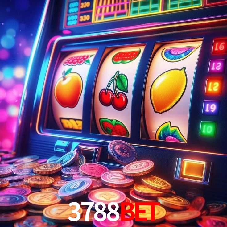 Jogo Spaceman 3788bet