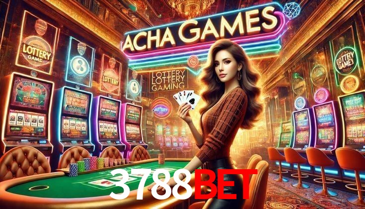 Football Betting 3788bet