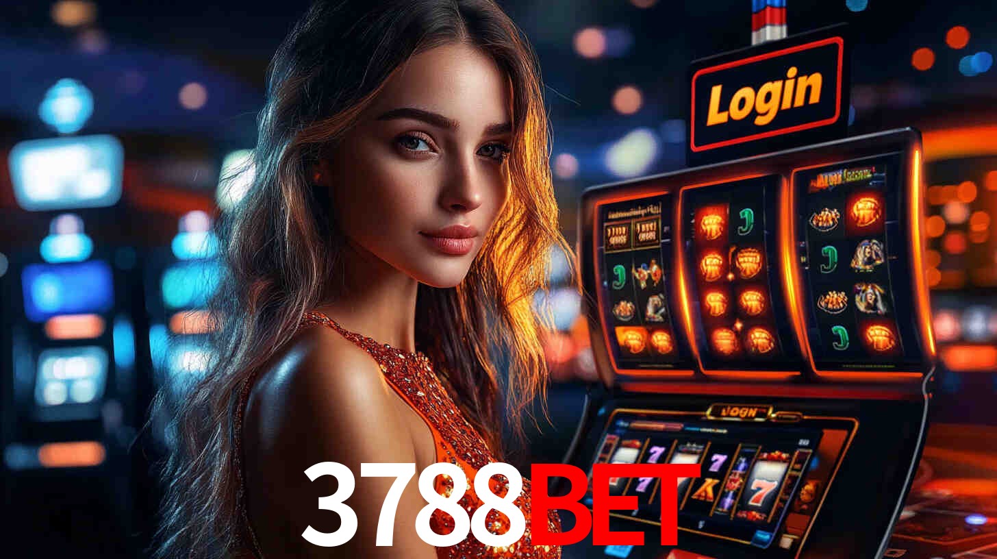 3788bet,3788bet.com
