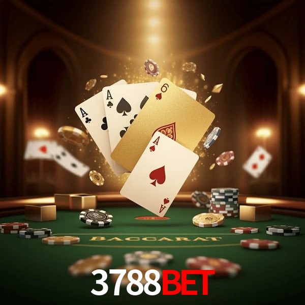 Spaceman Game 3788bet
