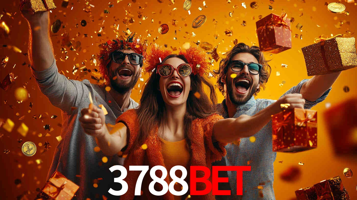 3788bet app