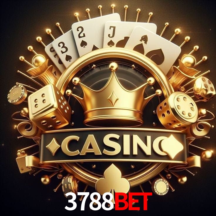 Apostas de Basquete 3788bet