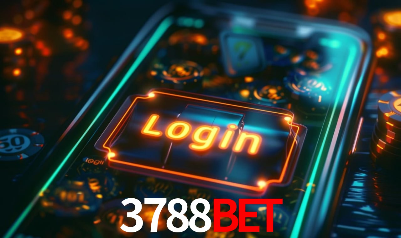 Tennis Betting 3788bet