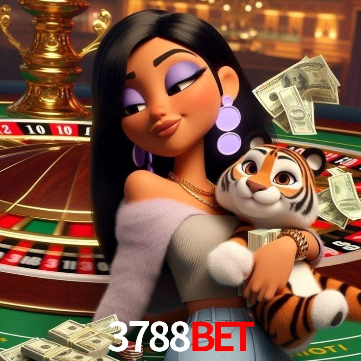 Statistics 3788bet