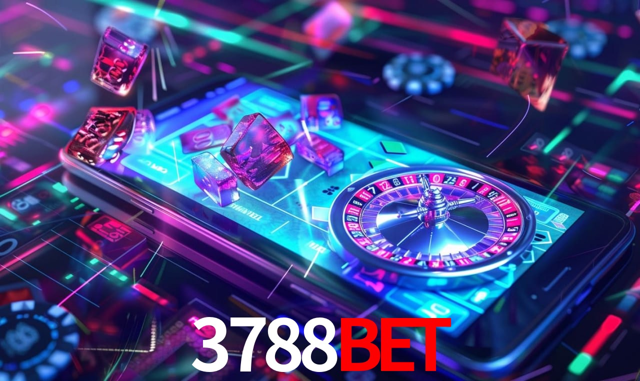 Jogo Aviator 3788bet