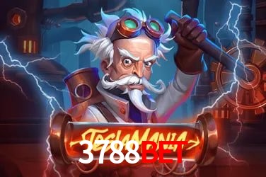 Avaliações dos Jogadores 3788bet
