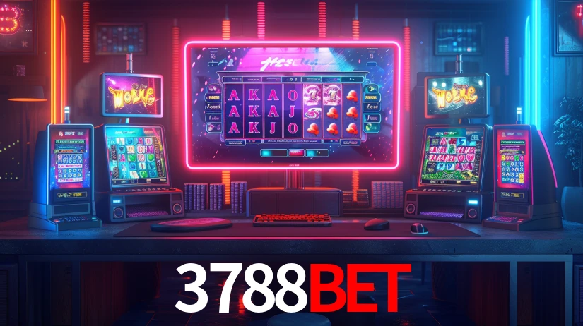 Explore as vantagens do 3788bet: serviço profissional e confiabilidade
