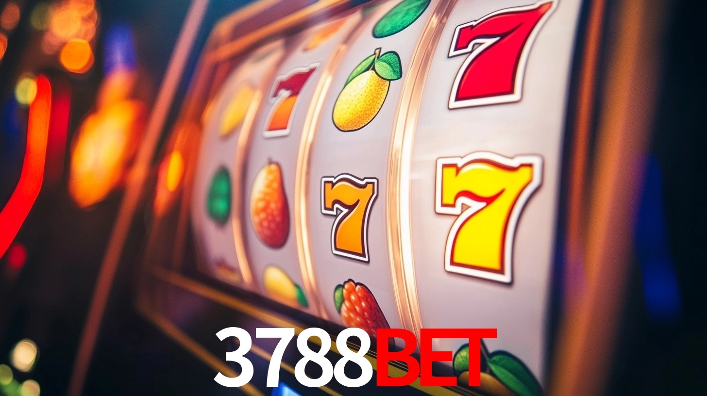 Instant EasyPaisa 3788bet
