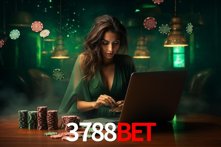 3788bet app